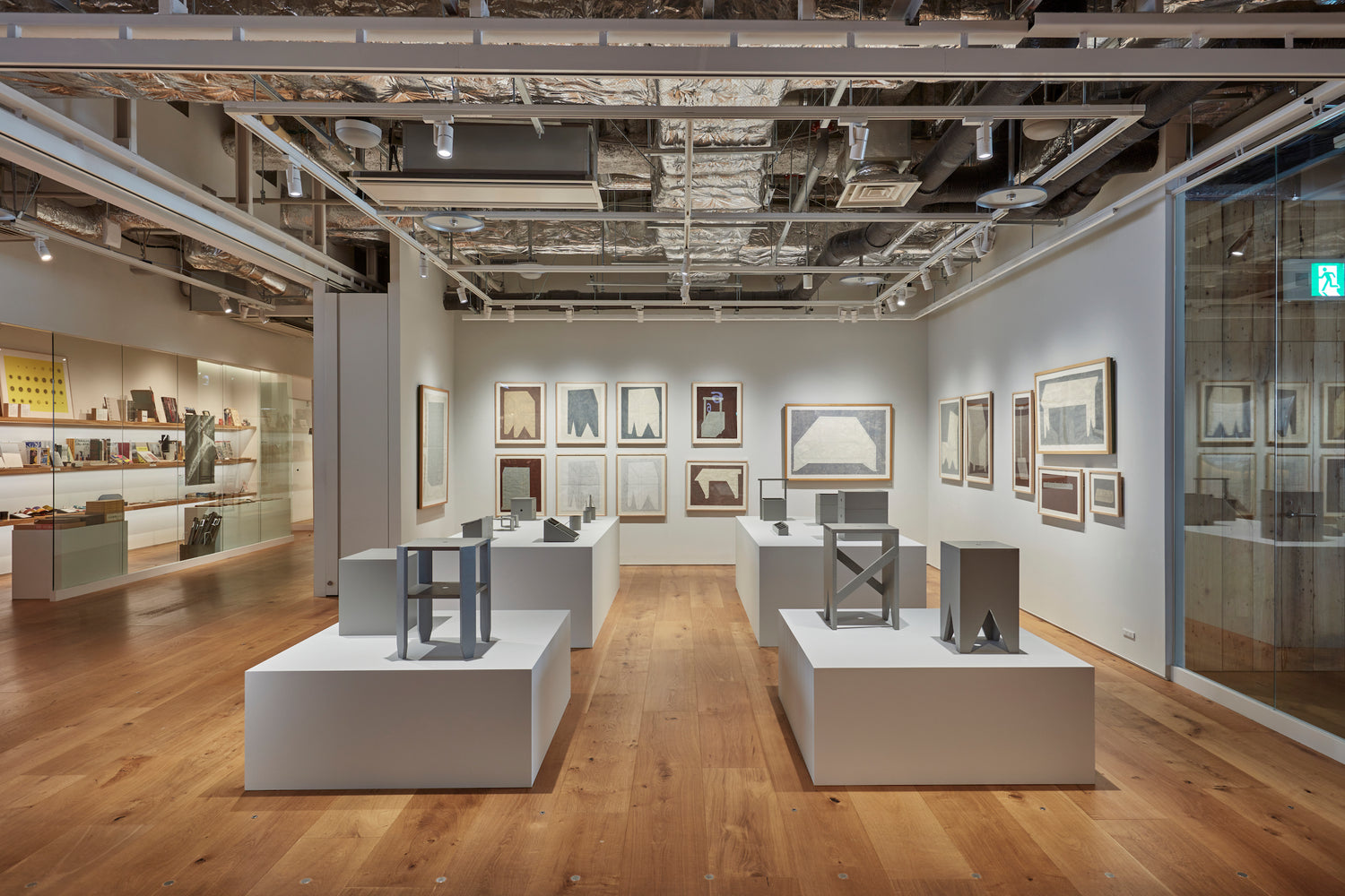 Gallery image